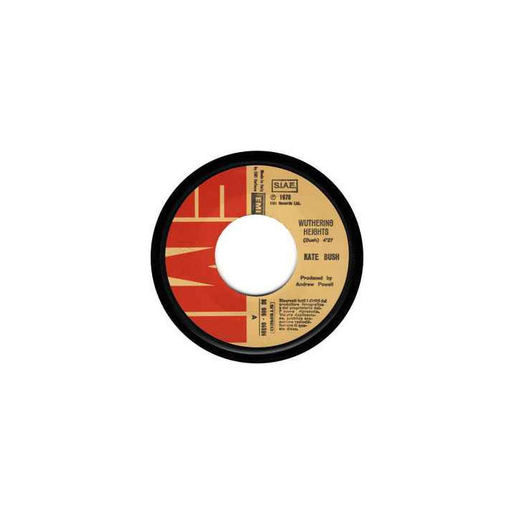 Italiano (Italian) [product.brand]1485511-2024-04-09-14-49-31 1 Vendita Vinili 1 Shop I'm Jukebox iamjukebox.it 