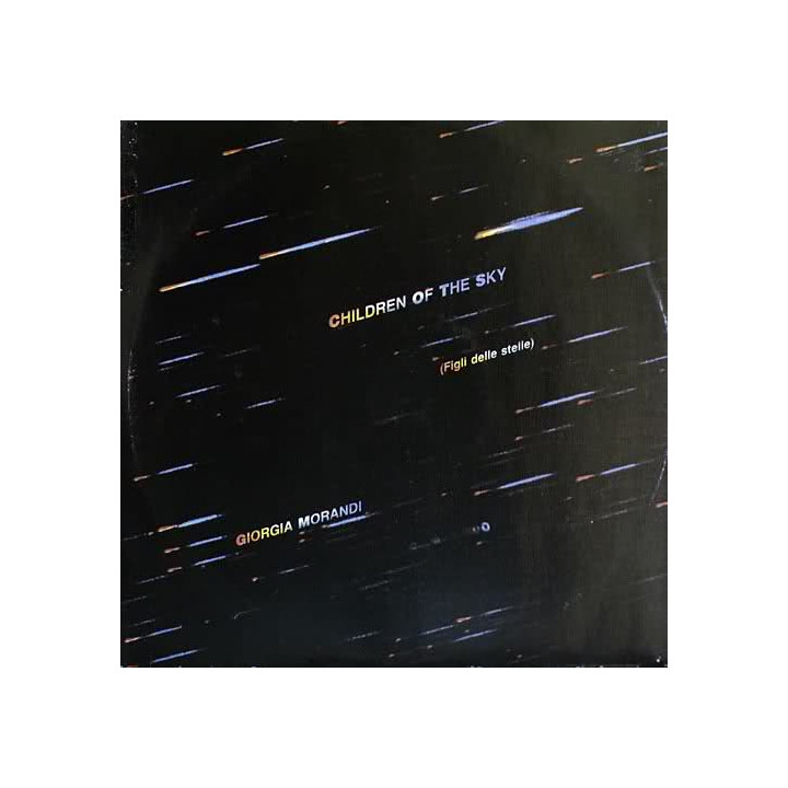 Italiano (Italian) [product.brand]3510698-2024-01-18-08-49-38 1 Vendita Vinili [product.weight]1 Shop I'm Jukebox iamjukebox.it