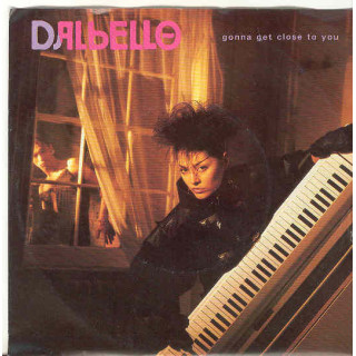 Italiano (Italian) [product.brand]626140-2023-03-20-14-41-47 1 Electronic [product.weight]1 Shop I'm Jukebox iamjukebox.it [ship