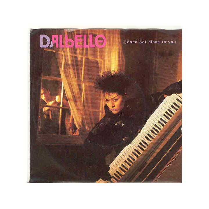 Italiano (Italian) [product.brand]626140-2023-03-20-14-41-47 1 Electronic [product.weight]1 Shop I'm Jukebox iamjukebox.it [ship