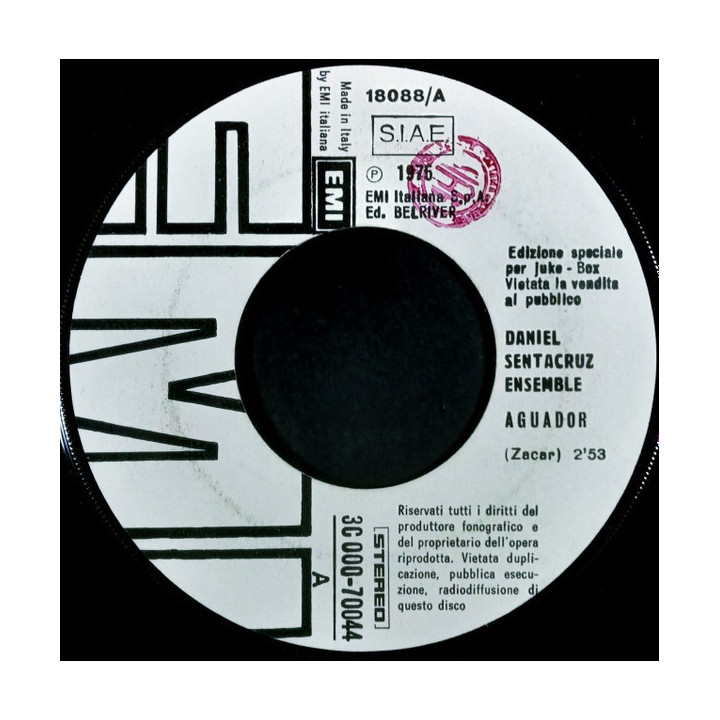 Italiano (Italian) [product.brand]6159321-2024-03-03-09-15-16 1 Vendita Vinili [product.weight]1 Shop I'm Jukebox iamjukebox.it