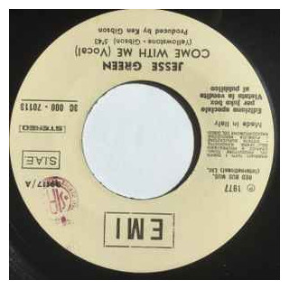 Italiano (Italian) [product.brand]5363054-2024-03-01-02-46-35 1 Vendita Vinili [product.weight]1 Shop I'm Jukebox iamjukebox.it 