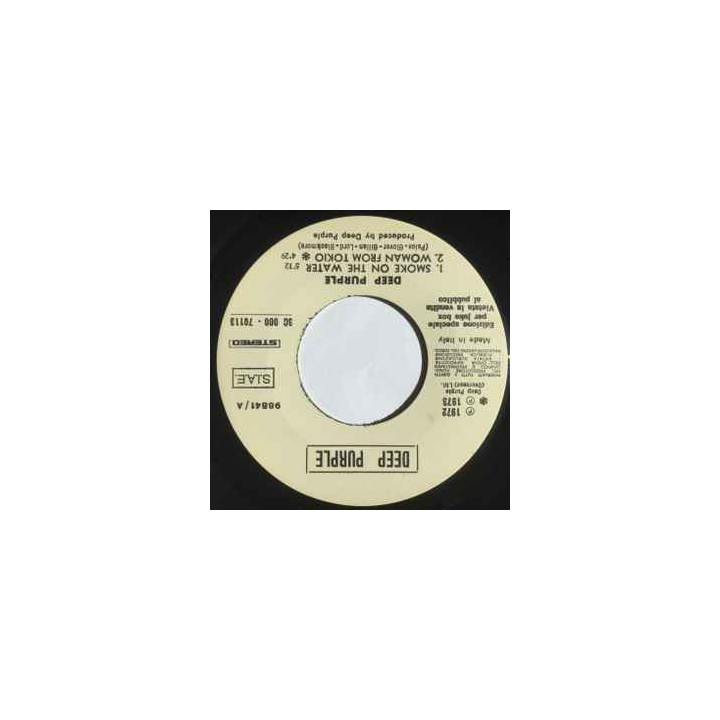 Italiano (Italian) [product.brand]5363054-2024-03-01-02-46-35 2 Vendita Vinili [product.weight]2 Shop I'm Jukebox iamjukebox.it 