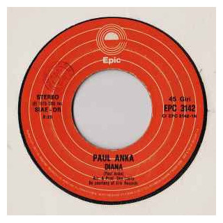 Italiano (Italian) [product.brand]4817436-2024-01-26-01-39-20 1 Vendita Vinili [product.weight]1 Shop I'm Jukebox iamjukebox.it 