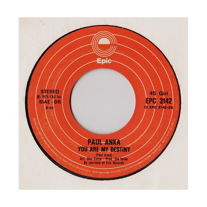 Italiano (Italian) [product.brand]4817436-2024-01-26-01-39-20 2 Vendita Vinili [product.weight]2 Shop I'm Jukebox iamjukebox.it