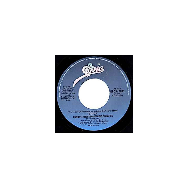 Italiano (Italian) [product.brand]3379575-2024-01-10-04-03-46 2 Electronic [product.weight]2 Shop I'm Jukebox iamjukebox.it [shi