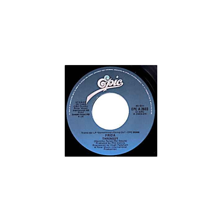 Italiano (Italian) [product.brand]3379575-2024-01-10-04-03-46 3 Electronic [product.weight]3 Shop I'm Jukebox iamjukebox.it [shi