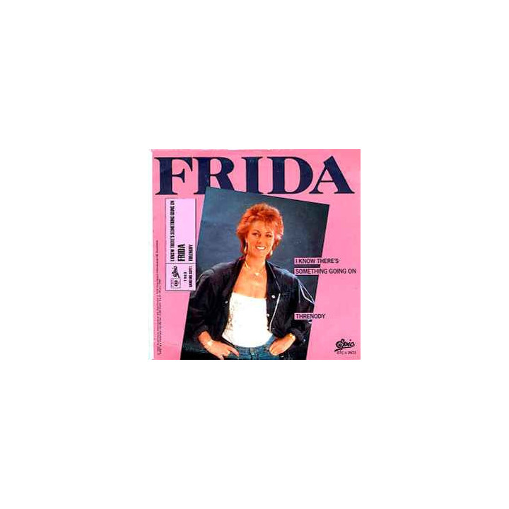 Italiano (Italian) [product.brand]3379575-2024-01-10-04-03-46 4 Electronic 4 Shop I'm Jukebox iamjukebox.it