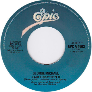 Italiano (Italian) [product.brand]1132828-2024-01-19-00-35-19 1 Vendita Vinili [product.weight]1 Shop I'm Jukebox iamjukebox.it 