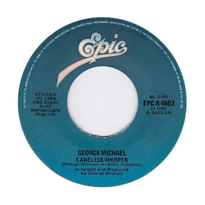 Italiano (Italian) [product.brand]1132828-2024-01-19-00-35-19 1 Vendita Vinili [product.weight]1 Shop I'm Jukebox iamjukebox.it 