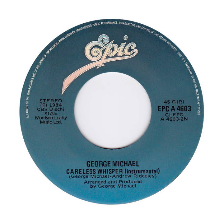 Italiano (Italian) [product.brand]1132828-2024-01-19-00-35-19 2 Vendita Vinili [product.weight]2 Shop I'm Jukebox iamjukebox.it