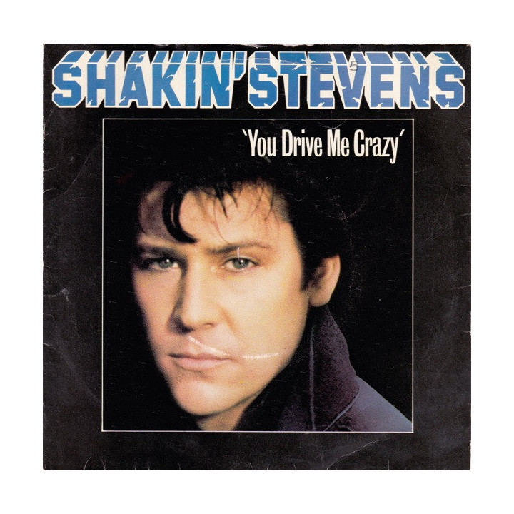 Italiano (Italian) [product.brand]563567-2024-03-28-02-25-39 1 Vendita Vinili [product.weight]1 Shop I'm Jukebox iamjukebox.it [