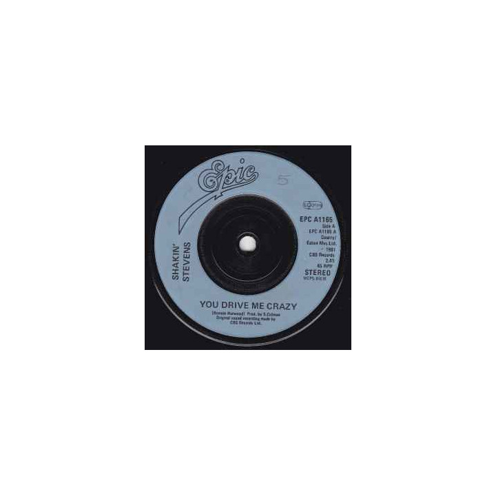 Italiano (Italian) [product.brand]563567-2024-03-28-02-25-39 3 Vendita Vinili [product.weight]3 Shop I'm Jukebox iamjukebox.it [