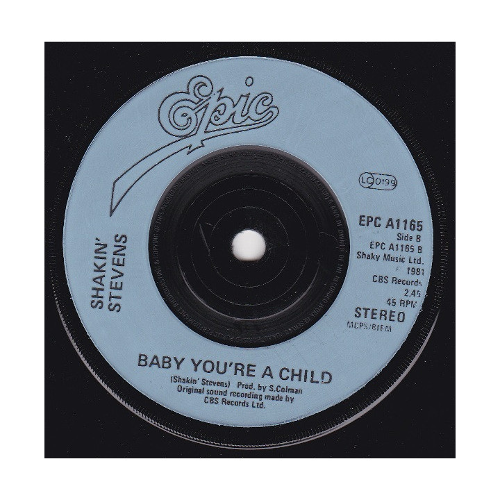 Italiano (Italian) [product.brand]563567-2024-03-28-02-25-39 4 Vendita Vinili [product.weight]4 Shop I'm Jukebox iamjukebox.it [