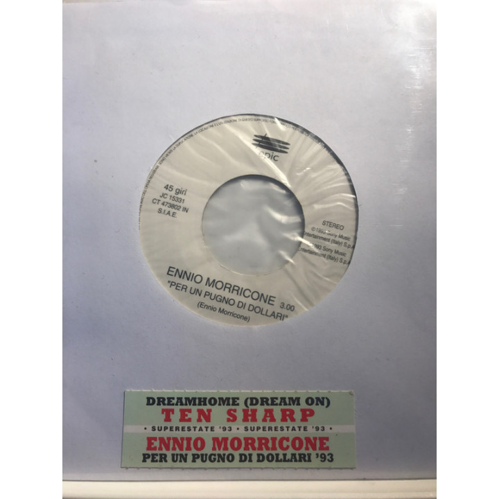 Italiano (Italian) [product.brand]10744259-2024-01-27-00-32-01 1 Vendita Vinili [product.weight]1 Shop I'm Jukebox iamjukebox.it