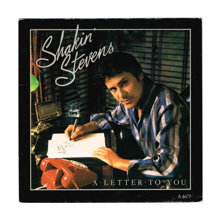 Italiano (Italian) [product.brand]7685697-2024-02-24-07-32-12 1 Vendita Vinili [product.weight]1 Shop I'm Jukebox iamjukebox.it 