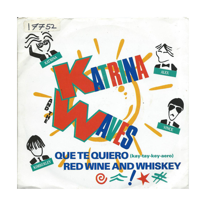 Italiano (Italian) [product.brand]8990761-2023-04-04-08-05-23 1 Vendita Vinili [product.weight]1 Shop I'm Jukebox iamjukebox.it