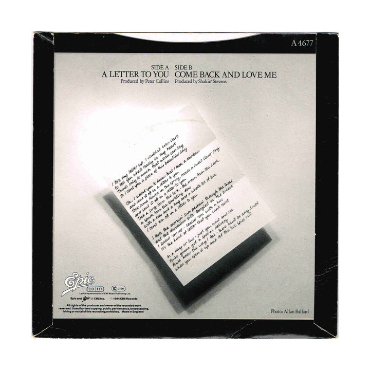 Italiano (Italian) [product.brand]7685697-2024-02-24-07-32-12 2 Vendita Vinili [product.weight]2 Shop I'm Jukebox iamjukebox.it 