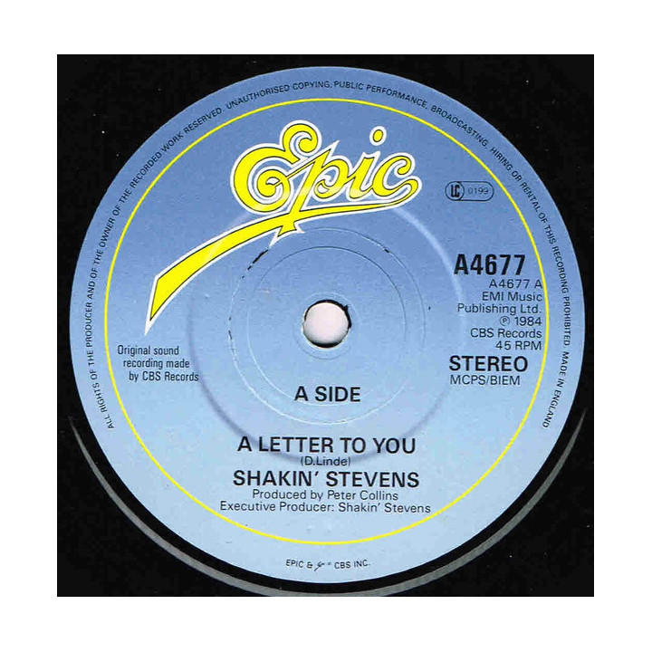 Italiano (Italian) [product.brand]7685697-2024-02-24-07-32-12 3 Vendita Vinili [product.weight]3 Shop I'm Jukebox iamjukebox.it 