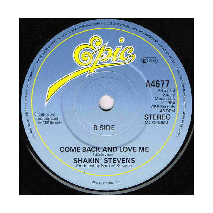 Italiano (Italian) [product.brand]7685697-2024-02-24-07-32-12 4 Vendita Vinili [product.weight]4 Shop I'm Jukebox iamjukebox.it