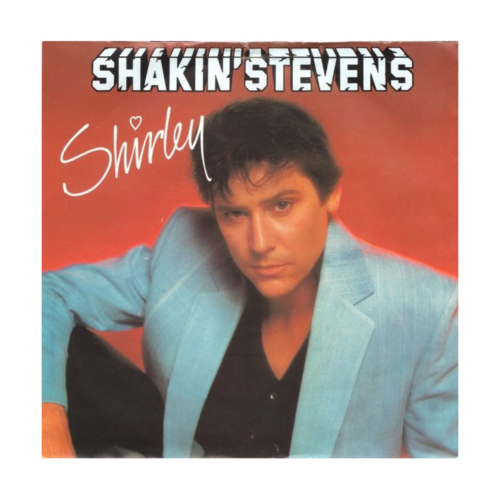 Italiano (Italian) [product.brand]1572602-2024-02-29-01-11-16 1 Vendita Vinili [product.weight]1 Shop I'm Jukebox iamjukebox.it 