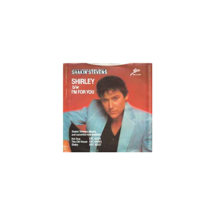 Italiano (Italian) [product.brand]1572602-2024-02-29-01-11-16 2 Vendita Vinili [product.weight]2 Shop I'm Jukebox iamjukebox.it 