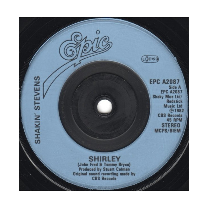 Italiano (Italian) [product.brand]1572602-2024-02-29-01-11-16 3 Vendita Vinili [product.weight]3 Shop I'm Jukebox iamjukebox.it 