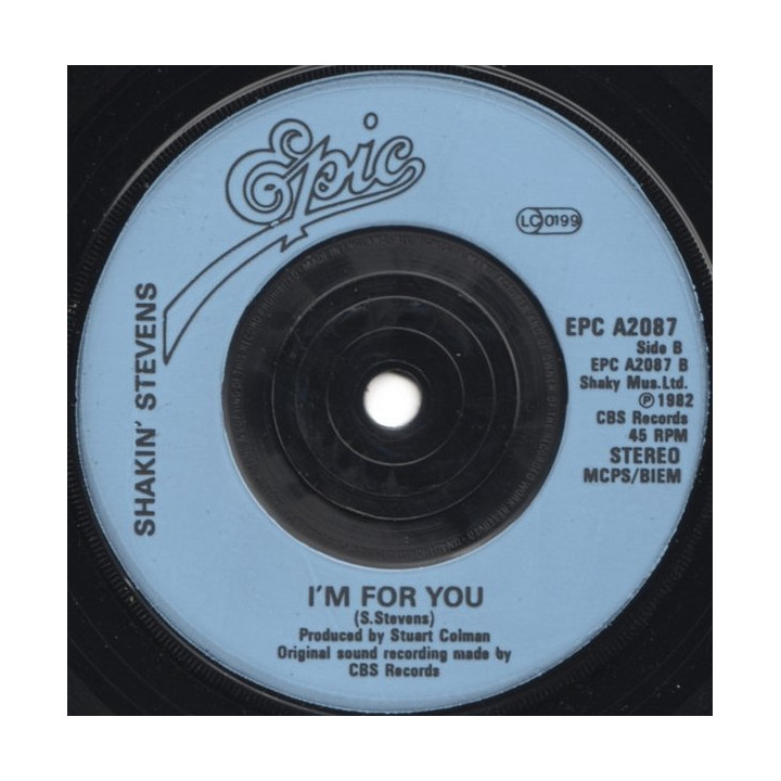 Italiano (Italian) [product.brand]1572602-2024-02-29-01-11-16 4 Vendita Vinili [product.weight]4 Shop I'm Jukebox iamjukebox.it