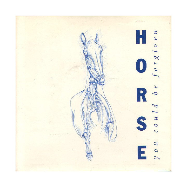 Italiano (Italian) [product.brand]3515535-2023-04-04-02-13-40 1 Vendita Vinili [product.weight]1 Shop I'm Jukebox iamjukebox.it