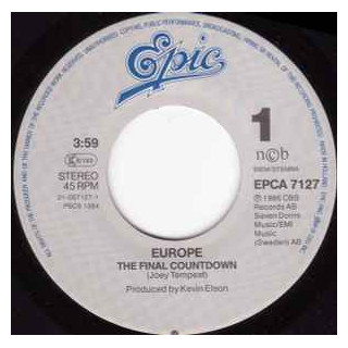 Italiano (Italian) [product.brand]714344-2024-01-11-07-29-09 1 Vendita Vinili [product.weight]1 Shop I'm Jukebox iamjukebox.it [