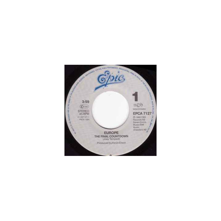 Italiano (Italian) [product.brand]714344-2024-01-11-07-29-09 1 Vendita Vinili [product.weight]1 Shop I'm Jukebox iamjukebox.it [