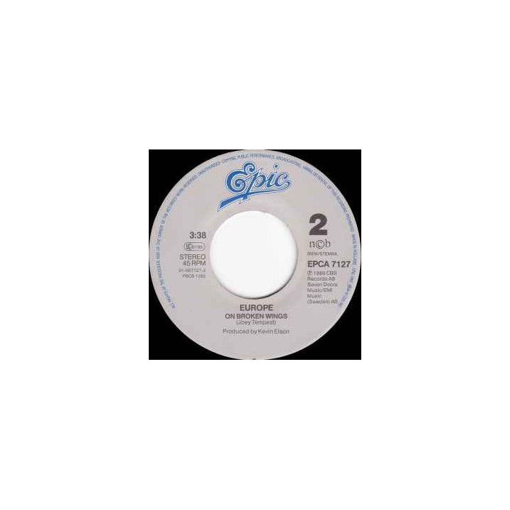 Italiano (Italian) [product.brand]714344-2024-01-11-07-29-09 2 Vendita Vinili [product.weight]2 Shop I'm Jukebox iamjukebox.it [