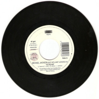 Italiano (Italian) [product.brand]4538132-2024-01-27-09-28-04 1 Vendita Vinili [product.weight]1 Shop I'm Jukebox iamjukebox.it 