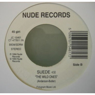 Italiano (Italian) [product.brand]5075842-2024-01-27-00-19-42 1 Vendita Vinili [product.weight]1 Shop I'm Jukebox iamjukebox.it 