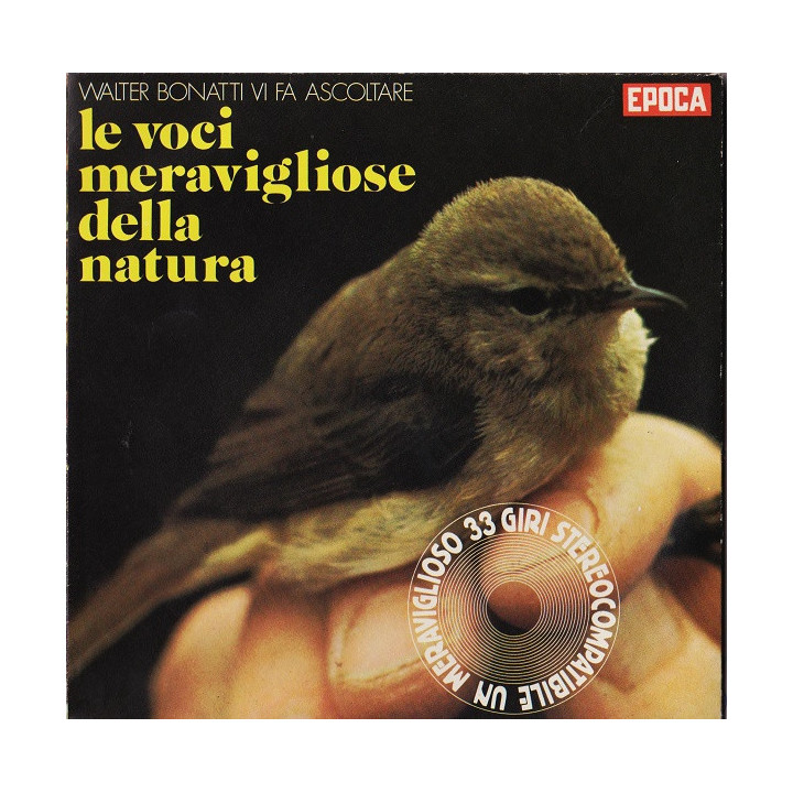 Italiano (Italian) [product.brand]3570626-2024-02-06-23-41-00 1 Vendita Vinili [product.weight]1 Shop I'm Jukebox iamjukebox.it