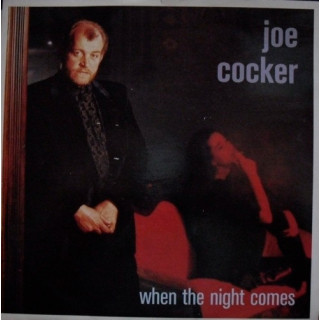 Italiano (Italian) [product.brand]2709431-2023-03-27-05-46-32 1 Vendita Vinili [product.weight]1 Shop I'm Jukebox iamjukebox.it