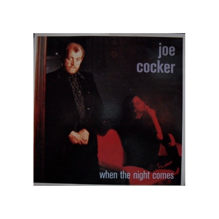 Italiano (Italian) [product.brand]2709431-2023-03-27-05-46-32 1 Vendita Vinili [product.weight]1 Shop I'm Jukebox iamjukebox.it