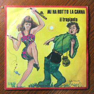 Italiano (Italian) [product.brand]6609978-2024-03-22-15-11-43 1 Vendita Vinili [product.weight]1 Shop I'm Jukebox iamjukebox.it 