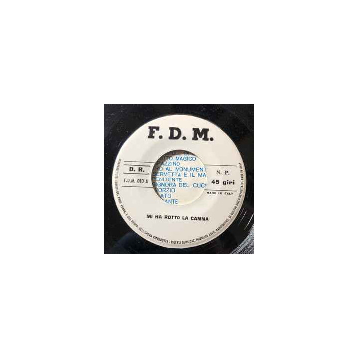 Italiano (Italian) [product.brand]6609978-2024-03-22-15-11-43 3 Vendita Vinili 3 Shop I'm Jukebox iamjukebox.it 