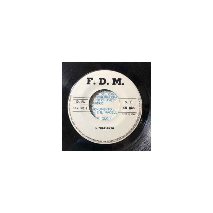 Italiano (Italian) [product.brand]6609978-2024-03-22-15-11-43 4 Vendita Vinili 4 Shop I'm Jukebox iamjukebox.it