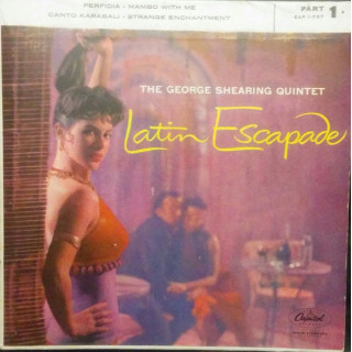 Italiano (Italian) [product.brand]7170537-2023-03-31-11-12-20 1 Vendita Vinili [product.weight]1 Shop I'm Jukebox iamjukebox.it