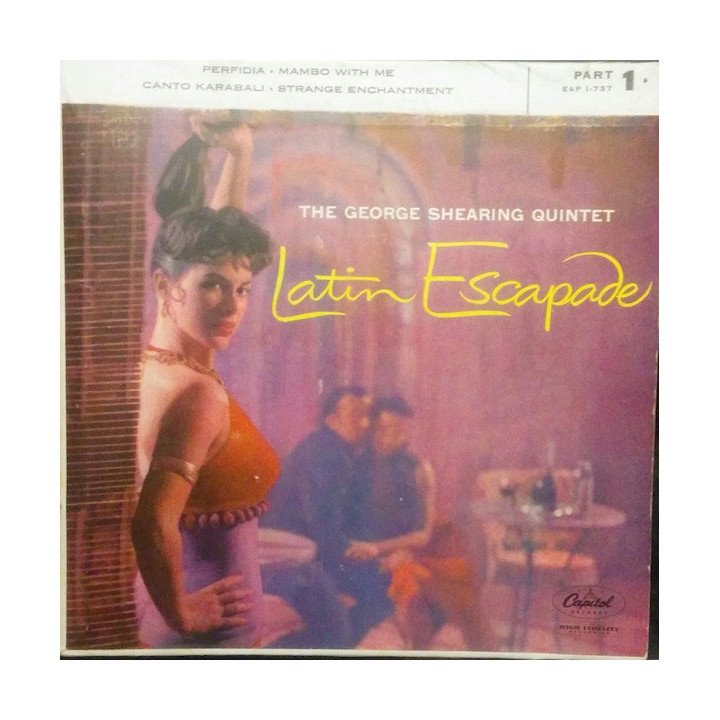 Italiano (Italian) [product.brand]7170537-2023-03-31-11-12-20 1 Vendita Vinili [product.weight]1 Shop I'm Jukebox iamjukebox.it