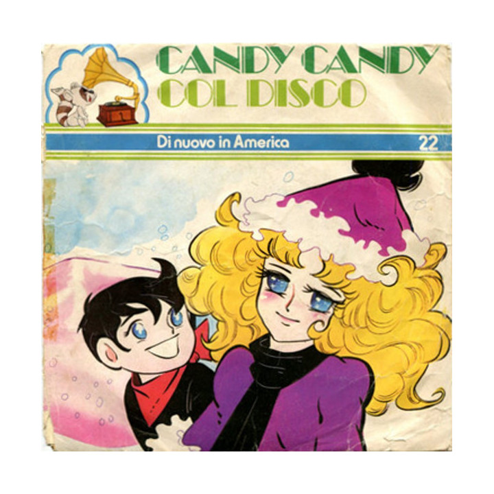 Italiano (Italian) [product.brand]11388174-2024-02-15-01-15-47 1 Vendita Vinili [product.weight]1 Shop I'm Jukebox iamjukebox.it