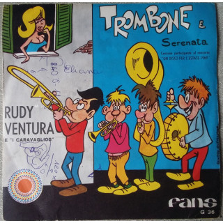 Italiano (Italian) [product.brand]18414166-2024-02-20-08-47-34 1 Vendita Vinili [product.weight]1 Shop I'm Jukebox iamjukebox.it