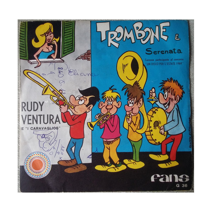 Italiano (Italian) [product.brand]18414166-2024-02-20-08-47-34 1 Vendita Vinili [product.weight]1 Shop I'm Jukebox iamjukebox.it