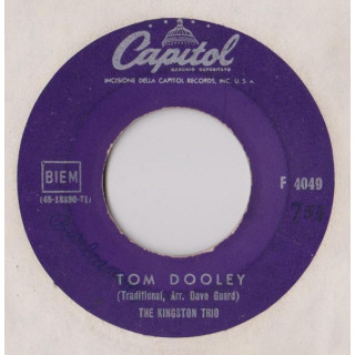 Italiano (Italian) [product.brand]4221473-2023-04-02-01-45-15 1 Vendita Vinili [product.weight]1 Shop I'm Jukebox iamjukebox.it