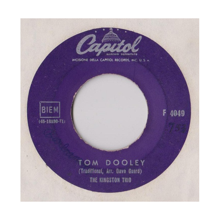 Italiano (Italian) [product.brand]4221473-2023-04-02-01-45-15 1 Vendita Vinili [product.weight]1 Shop I'm Jukebox iamjukebox.it