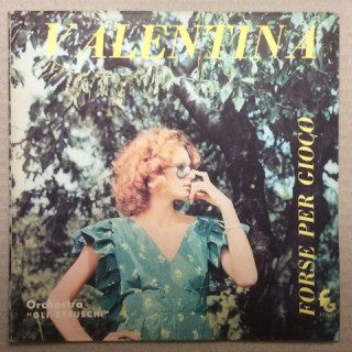 Italiano (Italian) [product.brand]7104954-2024-03-28-12-08-11 1 Vendita Vinili [product.weight]1 Shop I'm Jukebox iamjukebox.it 