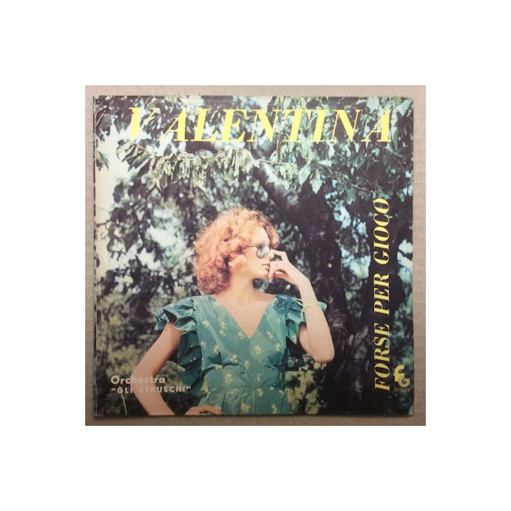 Italiano (Italian) [product.brand]7104954-2024-03-28-12-08-11 1 Vendita Vinili [product.weight]1 Shop I'm Jukebox iamjukebox.it 