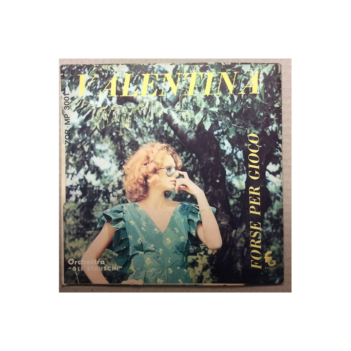 Italiano (Italian) [product.brand]7104954-2024-03-28-12-08-11 2 Vendita Vinili 2 Shop I'm Jukebox iamjukebox.it 